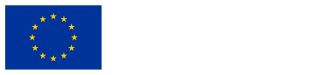 European Union logo